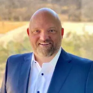 Timothy Wheeler, Chief Executive Officer & Founder at Wheeler Staffing Partners